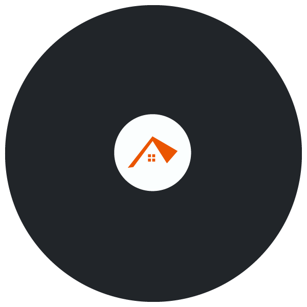 Rotate-B-Primary-Image Rotate-B-Primary-Image