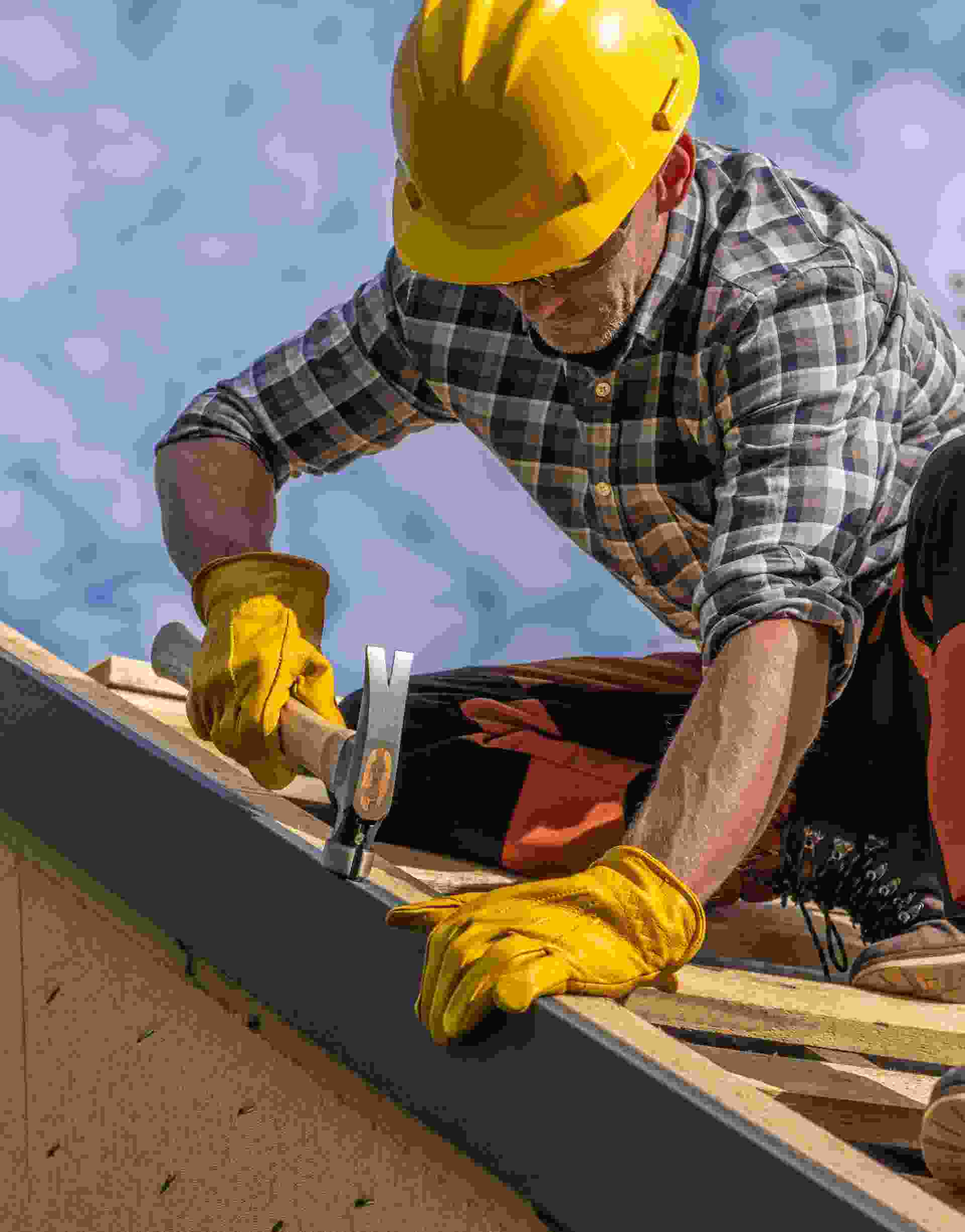 Service-New-Image-5