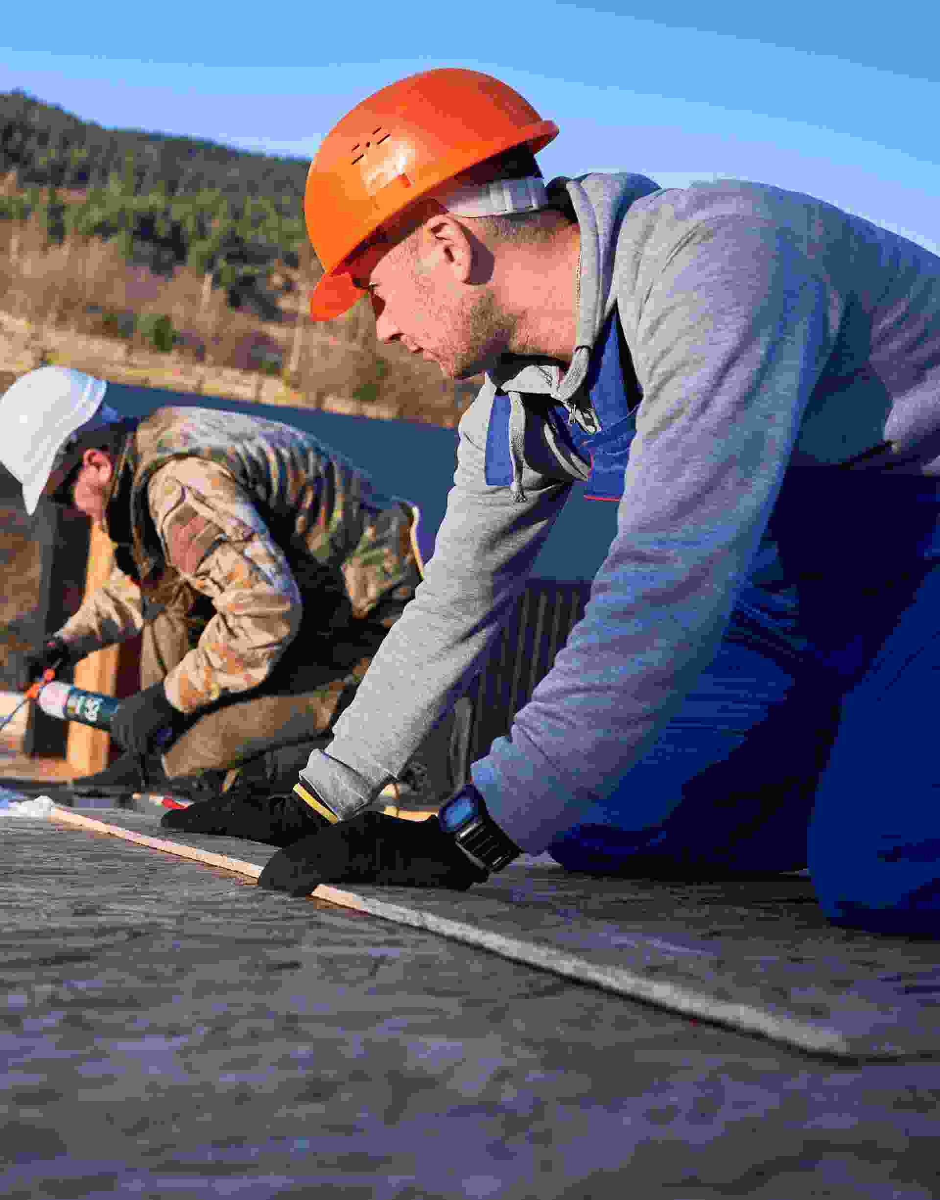 Service-New-Image-8